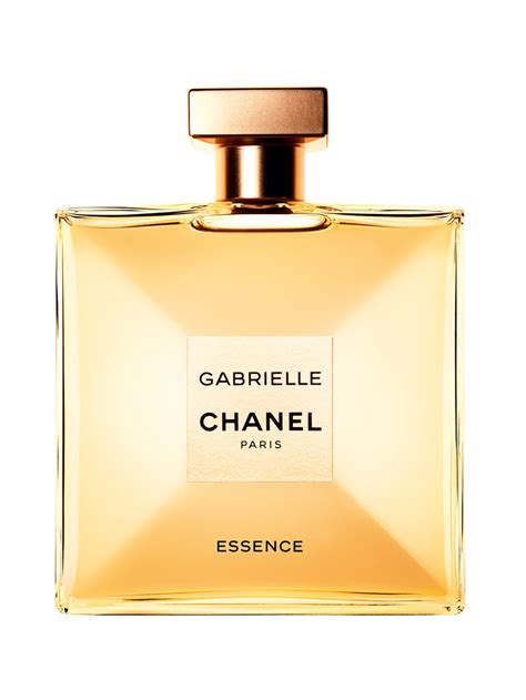 chanel perfume quora|chanel perfume official site.